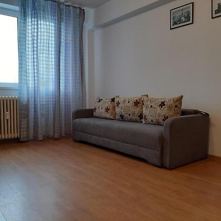 Ultracentral Apartment Bulevard Regele Mihai Nr 10, Sc A Ap 16 Тимишоара Екстериор снимка