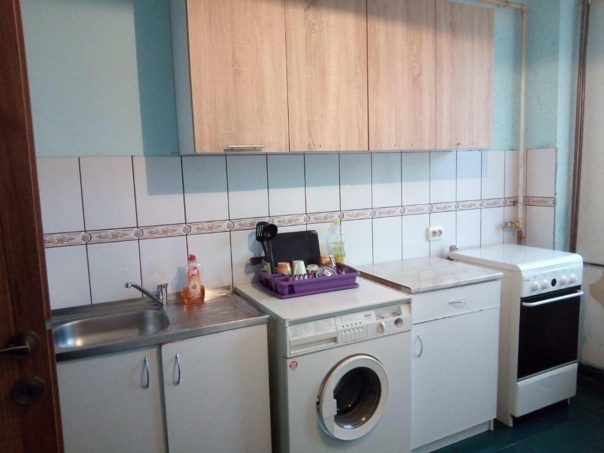 Ultracentral Apartment Bulevard Regele Mihai Nr 10, Sc A Ap 16 Тимишоара Екстериор снимка