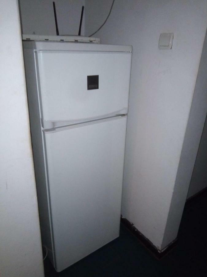 Ultracentral Apartment Bulevard Regele Mihai Nr 10, Sc A Ap 16 Тимишоара Екстериор снимка