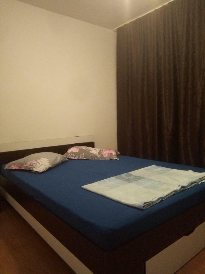 Ultracentral Apartment Bulevard Regele Mihai Nr 10, Sc A Ap 16 Тимишоара Екстериор снимка